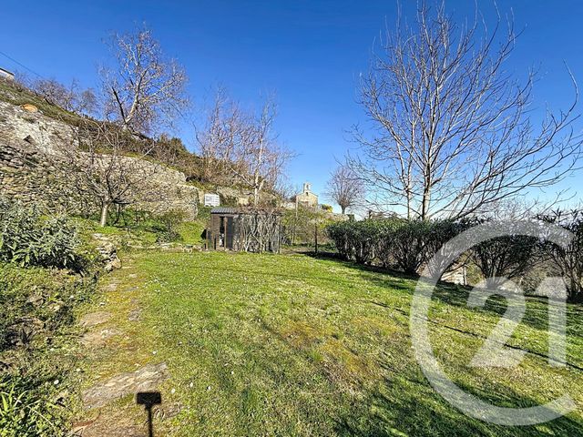 Maison &agrave; vendre - 5 pi&egrave;ces - 204 m2 - San Giovanni Di Moriani - 202 - CORSE