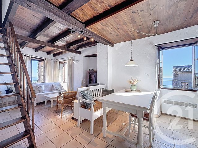 Maison &agrave; vendre - 5 pi&egrave;ces - 204 m2 - San Giovanni Di Moriani - 202 - CORSE