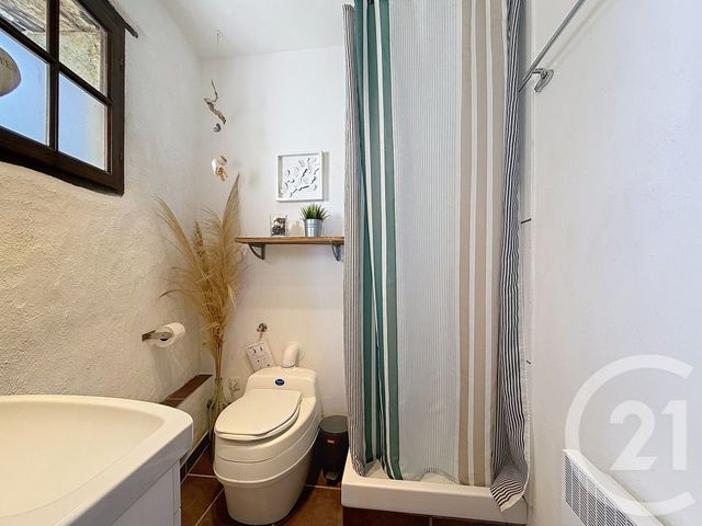 Maison &agrave; vendre - 5 pi&egrave;ces - 204 m2 - San Giovanni Di Moriani - 202 - CORSE