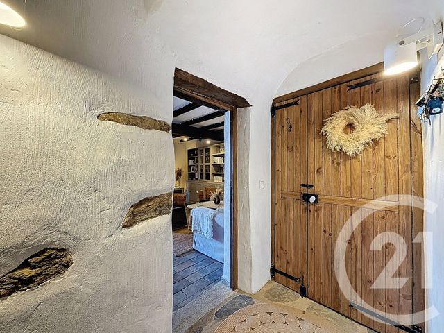 Maison &agrave; vendre - 5 pi&egrave;ces - 204 m2 - San Giovanni Di Moriani - 202 - CORSE