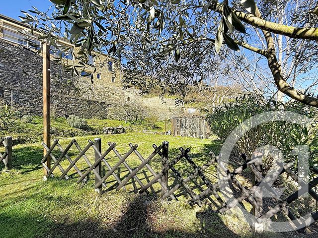 Maison &agrave; vendre - 5 pi&egrave;ces - 204 m2 - San Giovanni Di Moriani - 202 - CORSE