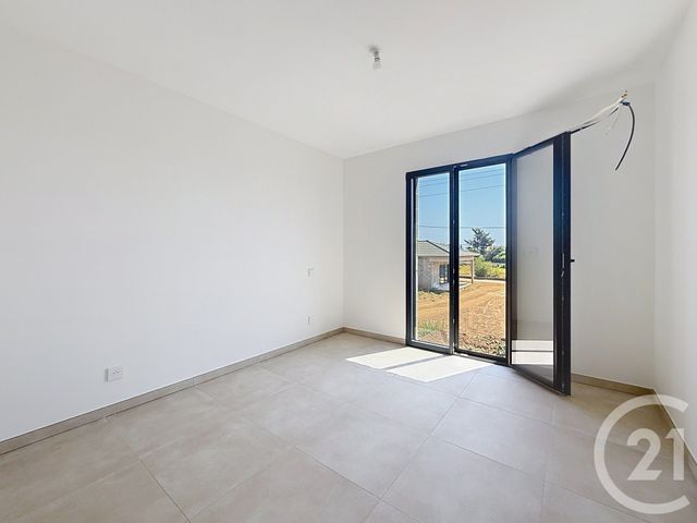 Appartement T3 &agrave; vendre - 3 pi&egrave;ces - 62,60 m2 - Santa Lucia Di Moriani - 202 - CORSE