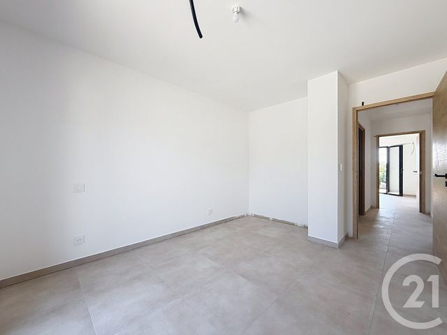 Appartement T3 &agrave; vendre - 3 pi&egrave;ces - 62,60 m2 - Santa Lucia Di Moriani - 202 - CORSE