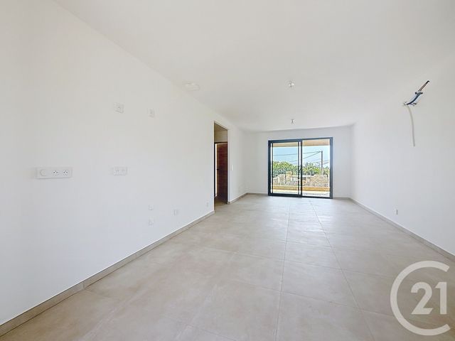 Appartement T3 &agrave; vendre - 3 pi&egrave;ces - 62,60 m2 - Santa Lucia Di Moriani - 202 - CORSE