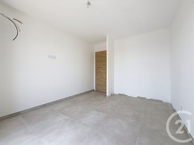 Appartement T3 &agrave; vendre - 3 pi&egrave;ces - 62,60 m2 - Santa Lucia Di Moriani - 202 - CORSE
