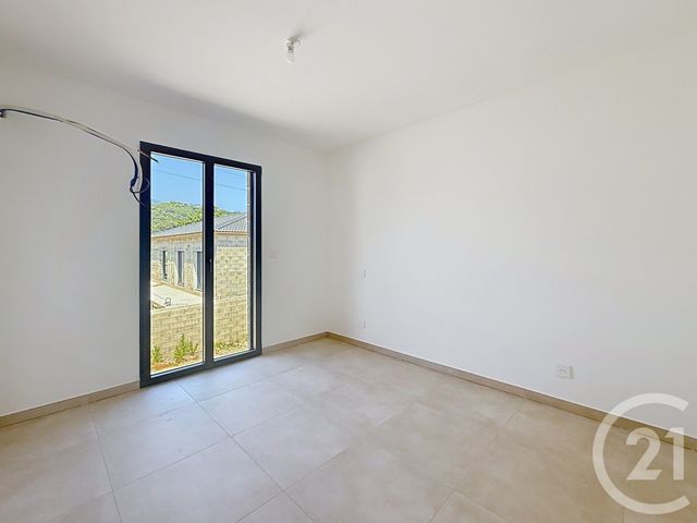 Appartement T3 &agrave; vendre - 3 pi&egrave;ces - 62,60 m2 - Santa Lucia Di Moriani - 202 - CORSE