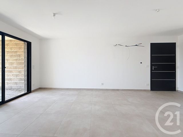 Appartement T3 &agrave; vendre - 3 pi&egrave;ces - 62,60 m2 - Santa Lucia Di Moriani - 202 - CORSE