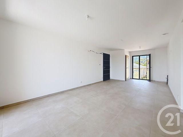 Appartement T3 &agrave; vendre - 3 pi&egrave;ces - 62,60 m2 - Santa Lucia Di Moriani - 202 - CORSE