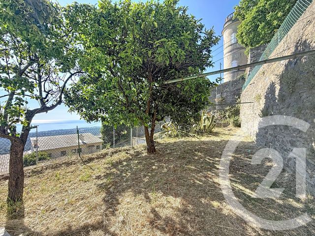 Appartement F3 &agrave; vendre - 3 pi&egrave;ces - 70,78 m2 - Cervione - 202 - CORSE