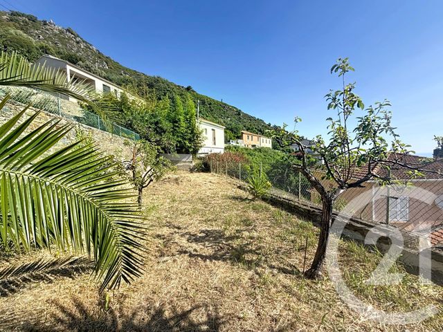 Appartement F3 &agrave; vendre - 3 pi&egrave;ces - 70,78 m2 - Cervione - 202 - CORSE