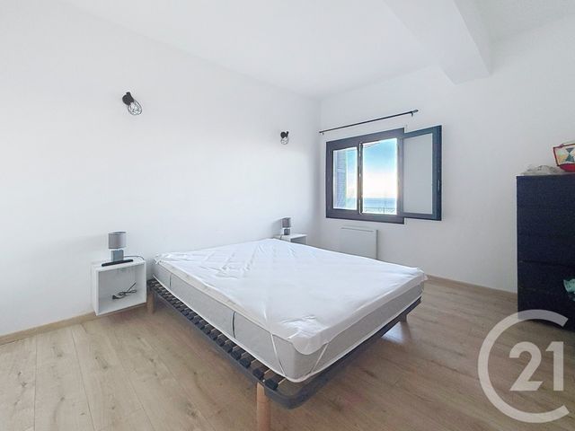 Appartement F3 &agrave; vendre - 3 pi&egrave;ces - 70,78 m2 - Cervione - 202 - CORSE