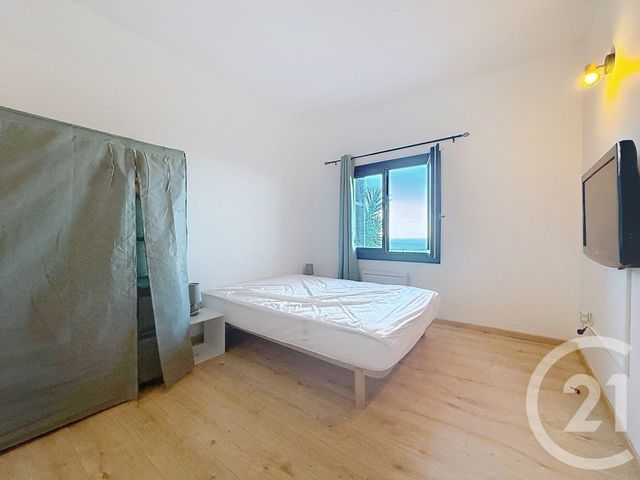 Appartement F3 &agrave; vendre - 3 pi&egrave;ces - 70,78 m2 - Cervione - 202 - CORSE