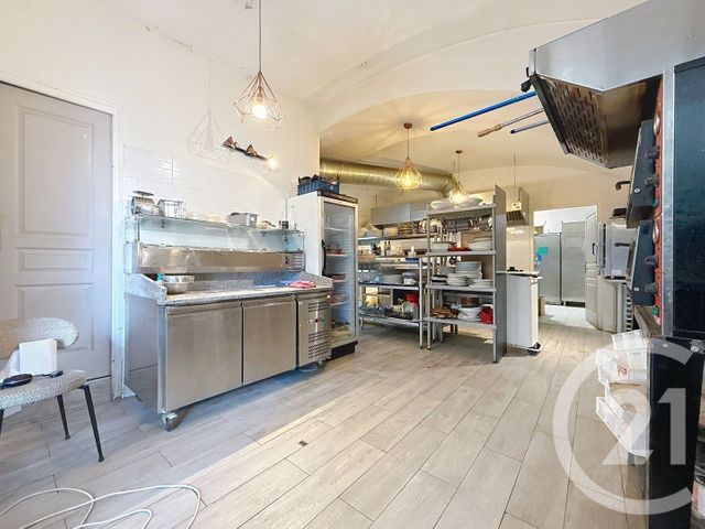 Divers &agrave; vendre - 220 m2 - Corte - 202 - CORSE