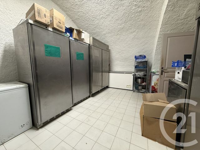 Divers &agrave; vendre - 220 m2 - Corte - 202 - CORSE