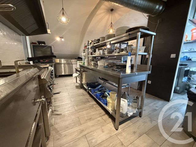 Divers &agrave; vendre - 220 m2 - Corte - 202 - CORSE