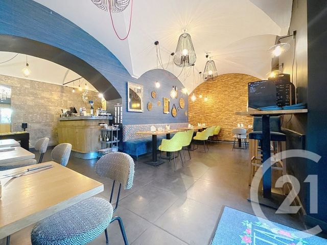 Divers &agrave; vendre - 220 m2 - Corte - 202 - CORSE