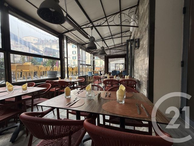 Divers &agrave; vendre - 220 m2 - Corte - 202 - CORSE