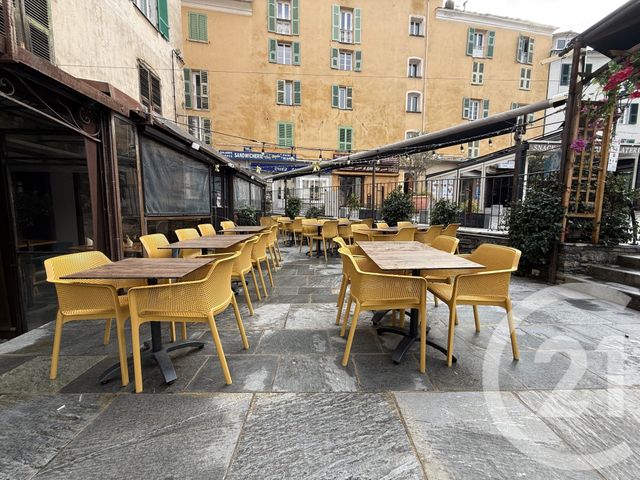 Divers &agrave; vendre - 220 m2 - Corte - 202 - CORSE