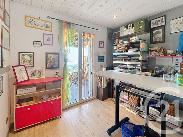 Maison &agrave; vendre - 5 pi&egrave;ces - 113,11 m2 - Velone Orneto - 202 - CORSE