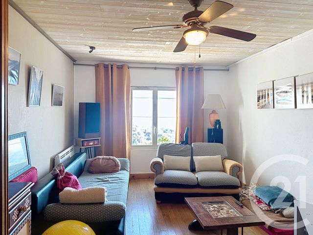 Maison &agrave; vendre - 5 pi&egrave;ces - 113,11 m2 - Velone Orneto - 202 - CORSE