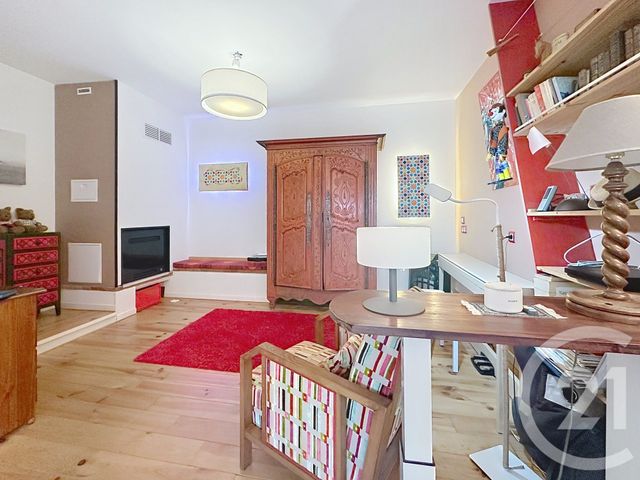 Maison &agrave; vendre - 5 pi&egrave;ces - 113,11 m2 - Velone Orneto - 202 - CORSE