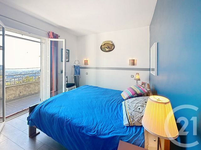 Maison &agrave; vendre - 5 pi&egrave;ces - 113,11 m2 - Velone Orneto - 202 - CORSE