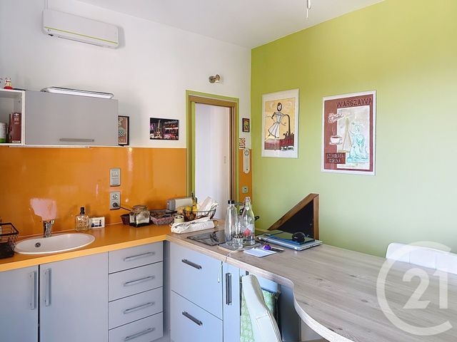 Maison &agrave; vendre - 5 pi&egrave;ces - 113,11 m2 - Velone Orneto - 202 - CORSE