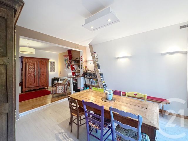 maison - VELONE ORNETO - 202