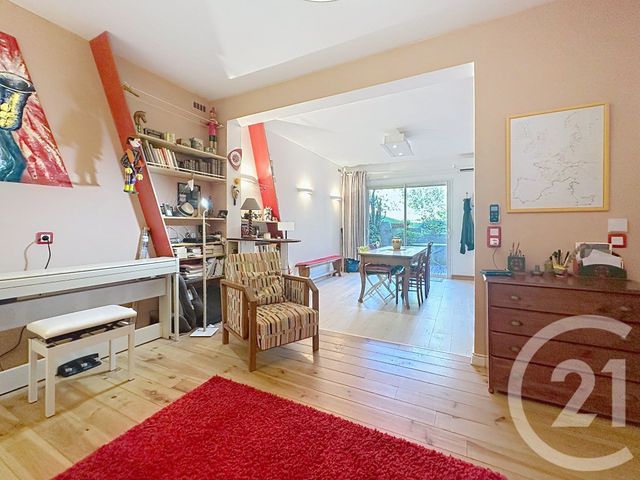 Maison &agrave; vendre - 5 pi&egrave;ces - 113,11 m2 - Velone Orneto - 202 - CORSE