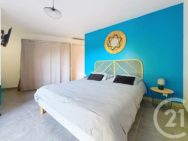 Maison &agrave; vendre - 5 pi&egrave;ces - 214 m2 - Santa Maria Poggio - 202 - CORSE