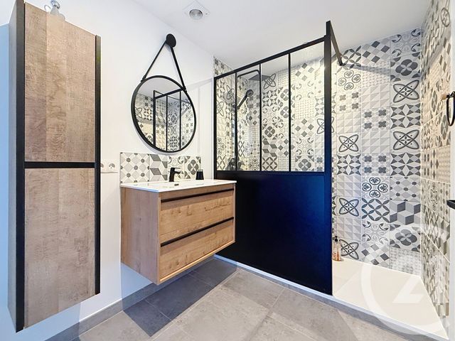 Maison &agrave; vendre - 5 pi&egrave;ces - 214 m2 - Santa Maria Poggio - 202 - CORSE