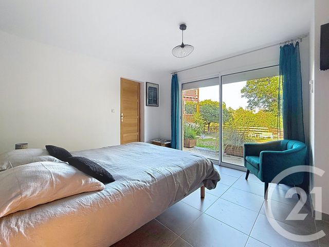 Maison &agrave; vendre - 5 pi&egrave;ces - 214 m2 - Santa Maria Poggio - 202 - CORSE