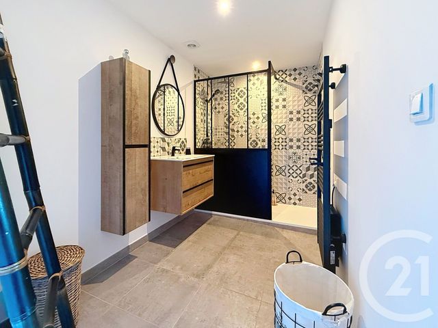 Maison &agrave; vendre - 5 pi&egrave;ces - 214 m2 - Santa Maria Poggio - 202 - CORSE