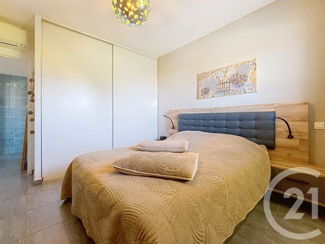 Appartement F4 &agrave; vendre - 4 pi&egrave;ces - 103,52 m2 - Penta Di Casinca - 202 - CORSE