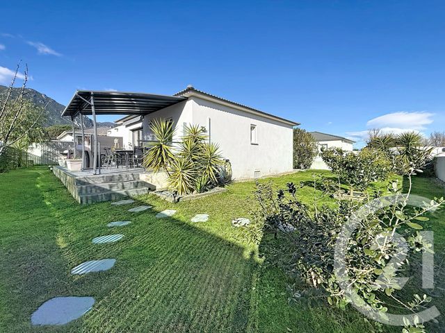 maison - SANTA MARIA POGGIO - 202