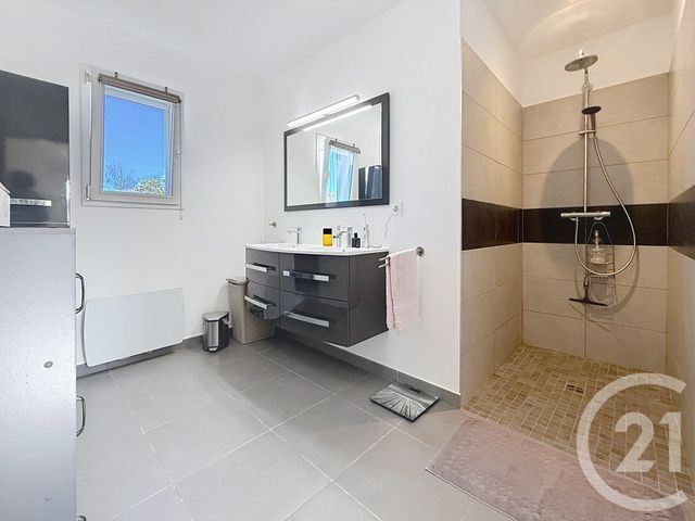 Maison &agrave; vendre - 4 pi&egrave;ces - 90 m2 - Santa Maria Poggio - 202 - CORSE