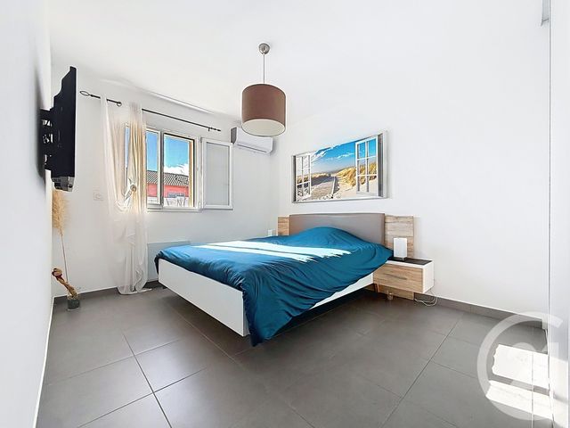 Maison &agrave; vendre - 4 pi&egrave;ces - 90 m2 - Santa Maria Poggio - 202 - CORSE