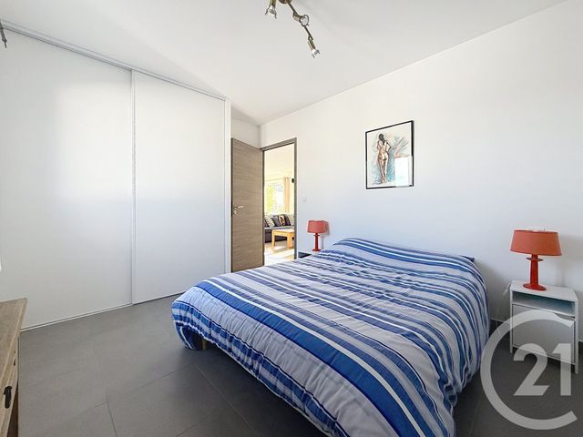 Maison &agrave; vendre - 4 pi&egrave;ces - 90 m2 - Santa Maria Poggio - 202 - CORSE