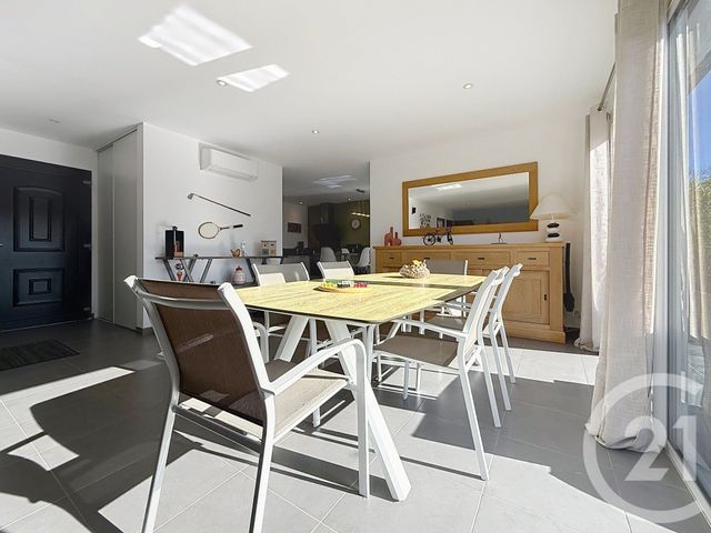 Maison &agrave; vendre - 4 pi&egrave;ces - 90 m2 - Santa Maria Poggio - 202 - CORSE