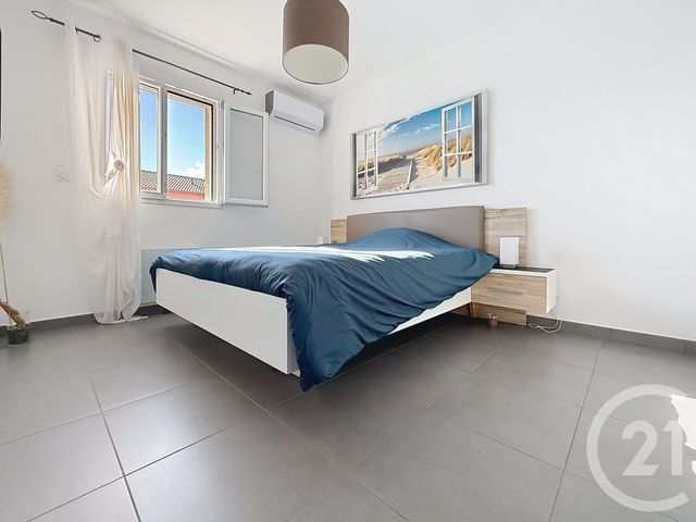 Maison &agrave; vendre - 4 pi&egrave;ces - 90 m2 - Santa Maria Poggio - 202 - CORSE