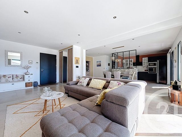 Maison &agrave; vendre - 4 pi&egrave;ces - 149 m2 - Santa Lucia Di Moriani - 202 - CORSE