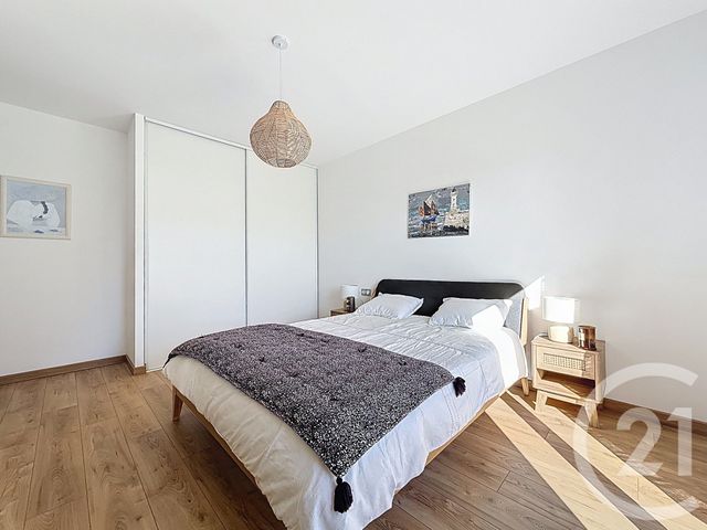 Maison &agrave; vendre - 4 pi&egrave;ces - 149 m2 - Santa Lucia Di Moriani - 202 - CORSE