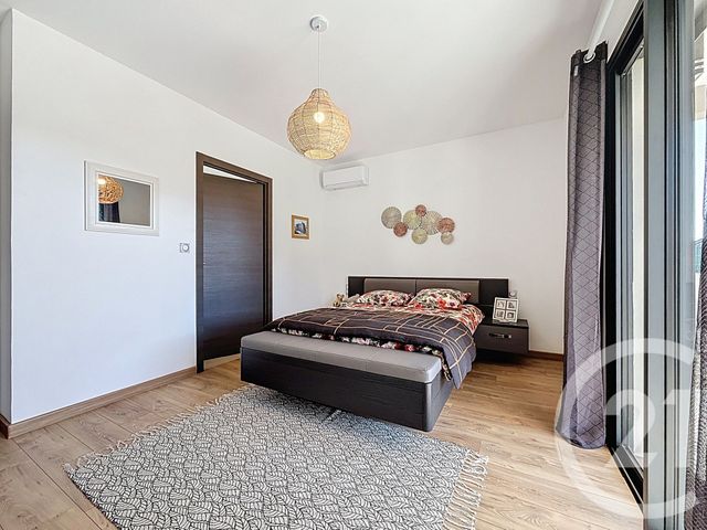 Maison &agrave; vendre - 4 pi&egrave;ces - 149 m2 - Santa Lucia Di Moriani - 202 - CORSE