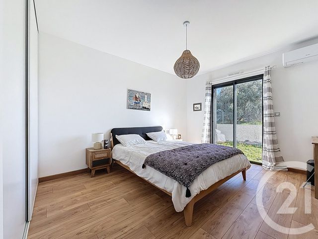 Maison &agrave; vendre - 4 pi&egrave;ces - 149 m2 - Santa Lucia Di Moriani - 202 - CORSE