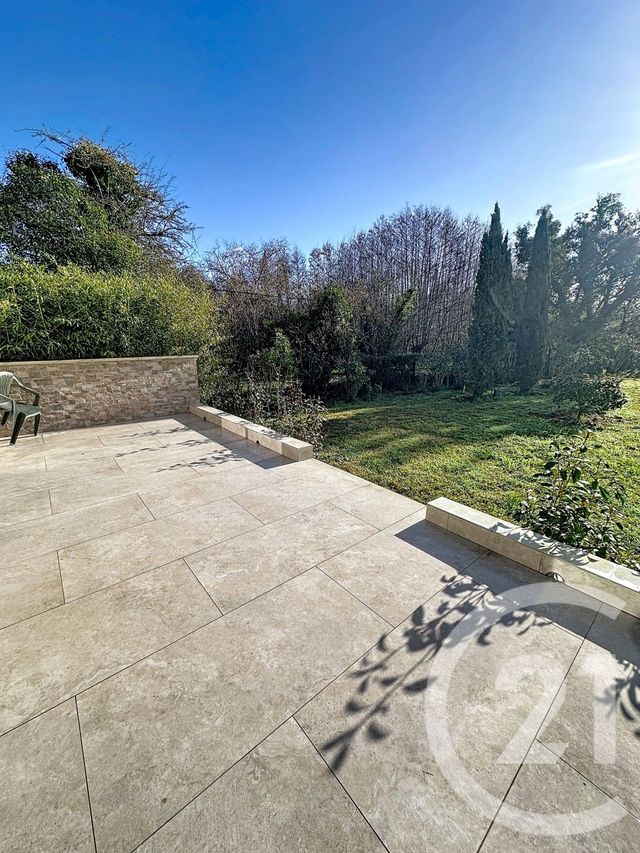 Maison &agrave; vendre - 3 pi&egrave;ces - 68,34 m2 - Santa Maria Poggio - 202 - CORSE