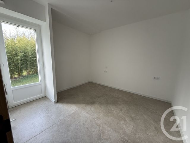 Maison &agrave; vendre - 3 pi&egrave;ces - 68,34 m2 - Santa Maria Poggio - 202 - CORSE