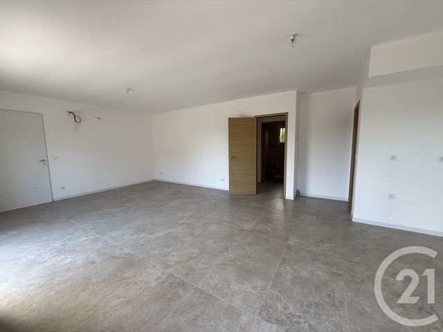 Maison &agrave; vendre - 3 pi&egrave;ces - 68,34 m2 - Santa Maria Poggio - 202 - CORSE