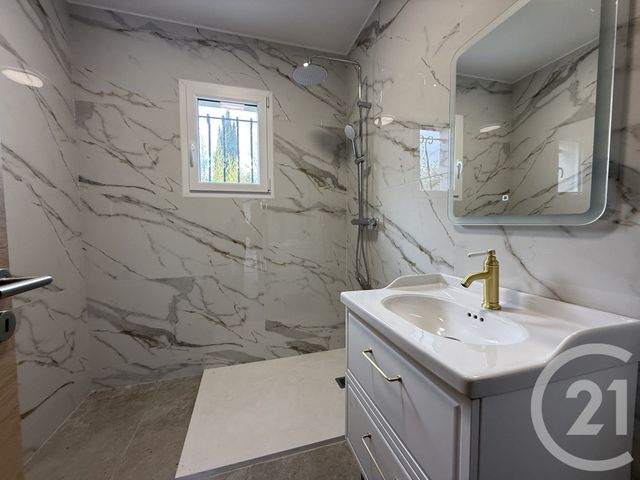 Maison &agrave; vendre - 3 pi&egrave;ces - 68,34 m2 - Santa Maria Poggio - 202 - CORSE