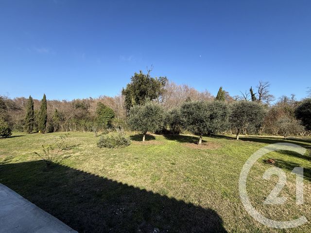 Maison &agrave; vendre - 3 pi&egrave;ces - 68,34 m2 - Santa Maria Poggio - 202 - CORSE