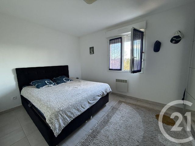 appartement - SANTA MARIA POGGIO - 202